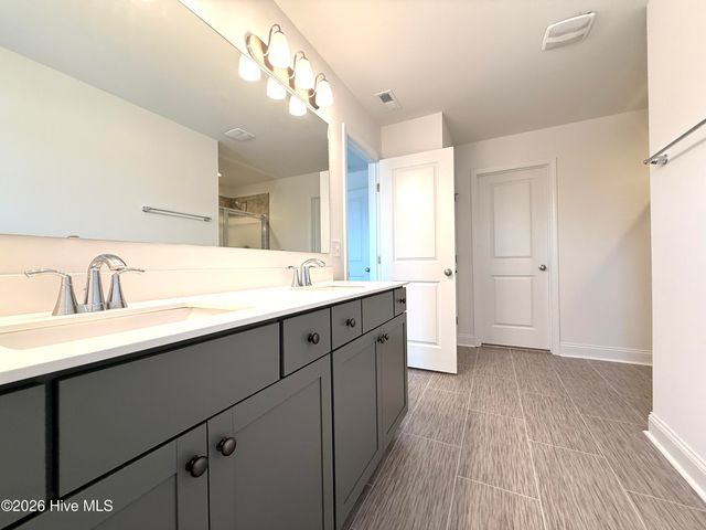 239 Harborwood Street, Lillington, NC 27546