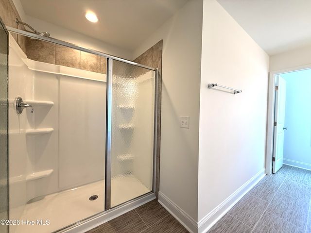 239 Harborwood Street, Lillington, NC 27546