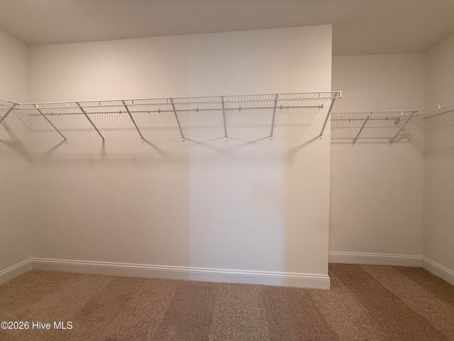 239 Harborwood Street, Lillington, NC 27546