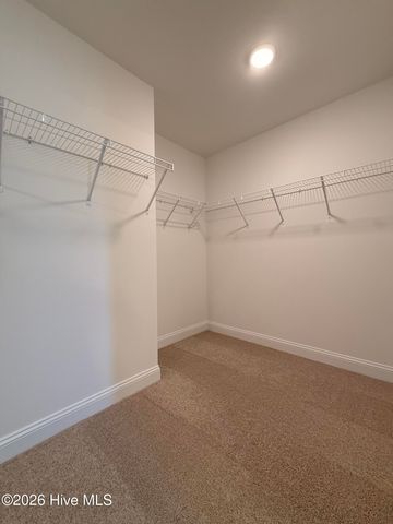 239 Harborwood Street, Lillington, NC 27546