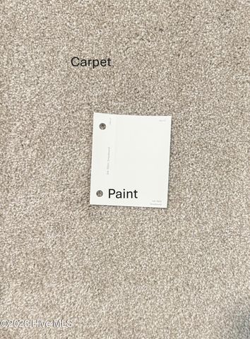 239 Harborwood Street, Lillington, NC 27546