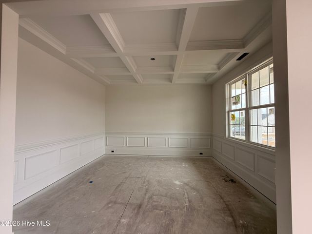 239 Harborwood Street, Lillington, NC 27546