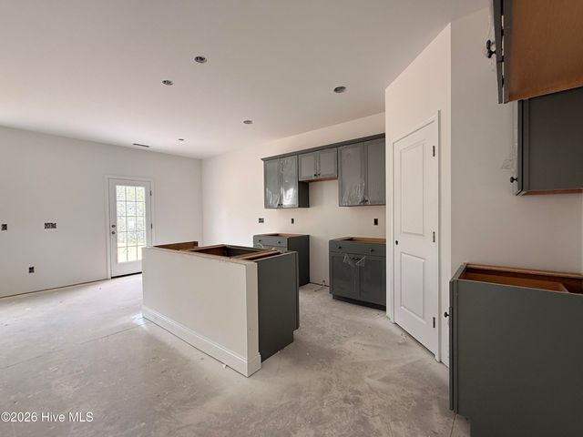 239 Harborwood Street, Lillington, NC 27546