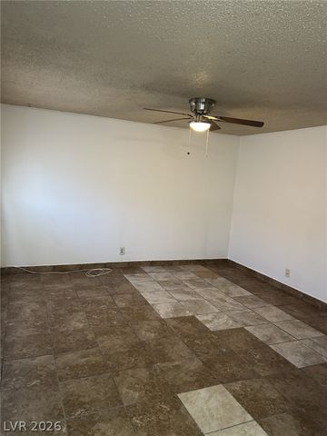 2321 Ellis Street 3, North Las Vegas, NV 89030