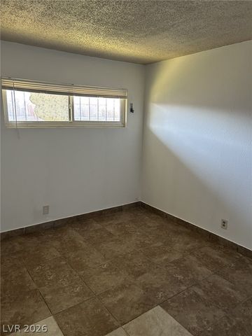 2321 Ellis Street 3, North Las Vegas, NV 89030