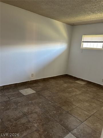 2321 Ellis Street 3, North Las Vegas, NV 89030