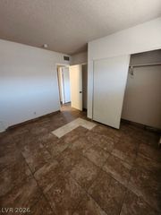 2321 Ellis Street 3, North Las Vegas, NV 89030