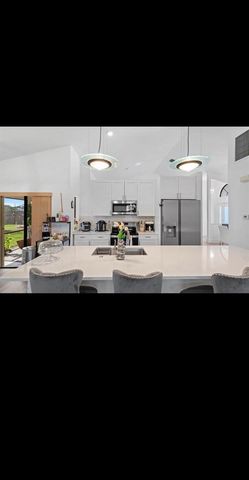 434 SW JEANNE Avenue, Port St. Lucie, FL 34953