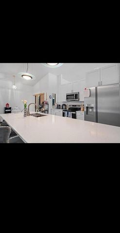 434 SW JEANNE Avenue, Port St. Lucie, FL 34953
