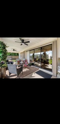 434 SW JEANNE Avenue, Port St. Lucie, FL 34953