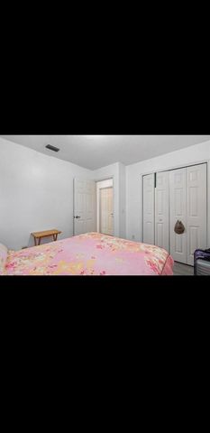 434 SW JEANNE Avenue, Port St. Lucie, FL 34953