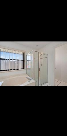 434 SW JEANNE Avenue, Port St. Lucie, FL 34953