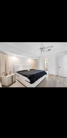 434 SW JEANNE Avenue, Port St. Lucie, FL 34953