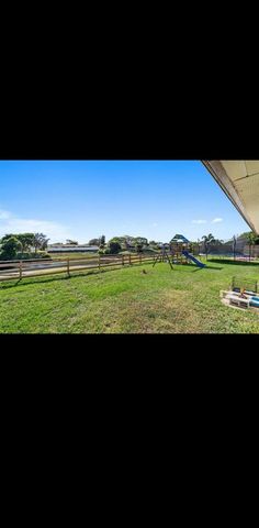 434 SW JEANNE Avenue, Port St. Lucie, FL 34953