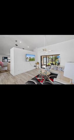 434 SW JEANNE Avenue, Port St. Lucie, FL 34953