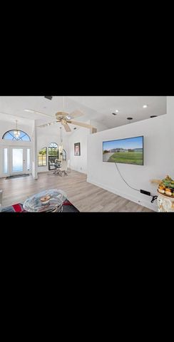 434 SW JEANNE Avenue, Port St. Lucie, FL 34953