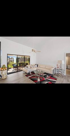 434 SW JEANNE Avenue, Port St. Lucie, FL 34953