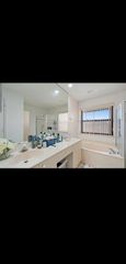 434 SW JEANNE Avenue, Port St. Lucie, FL 34953