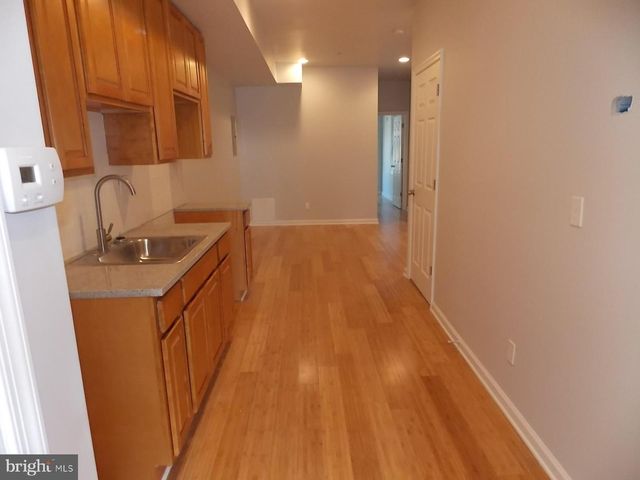 5241 CHESTER AVE, Philadelphia, PA 19143