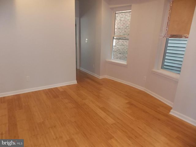 5241 CHESTER AVE, Philadelphia, PA 19143