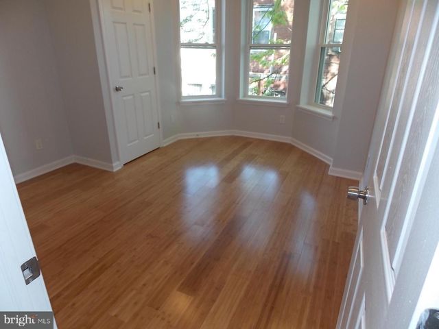5241 CHESTER AVE, Philadelphia, PA 19143