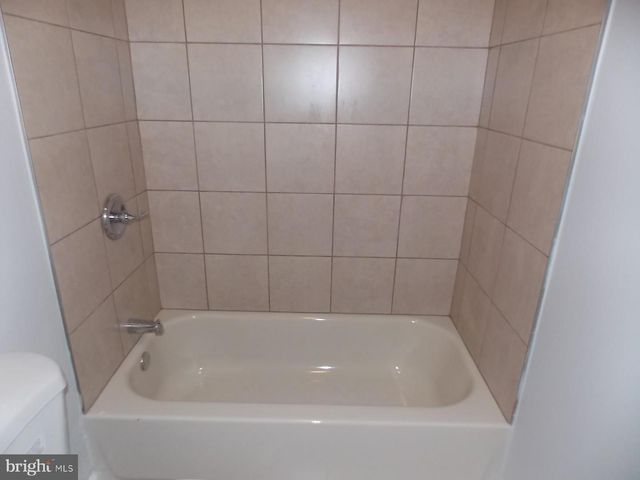 5241 CHESTER AVE, Philadelphia, PA 19143