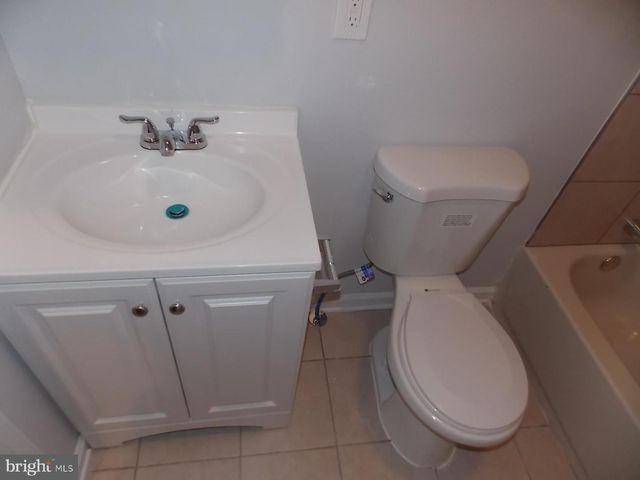 5241 CHESTER AVE, Philadelphia, PA 19143