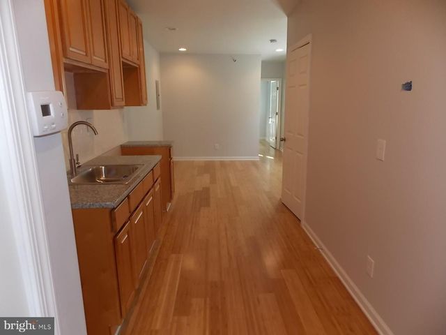 5241 CHESTER AVE, Philadelphia, PA 19143