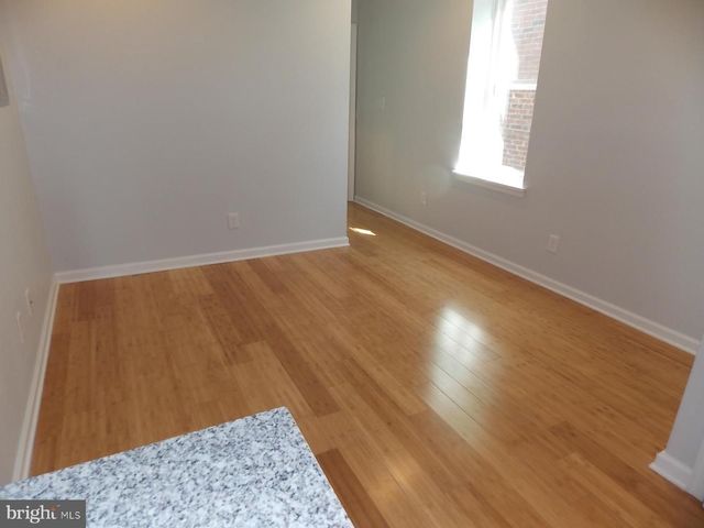 5241 CHESTER AVE, Philadelphia, PA 19143