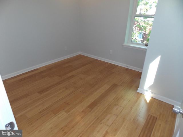 5241 CHESTER AVE, Philadelphia, PA 19143