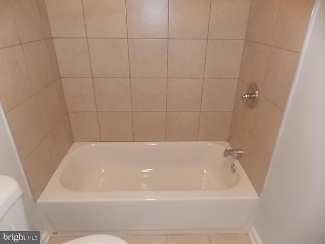 5241 CHESTER AVE, Philadelphia, PA 19143