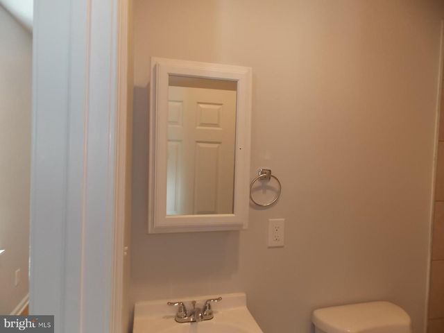 5241 CHESTER AVE, Philadelphia, PA 19143