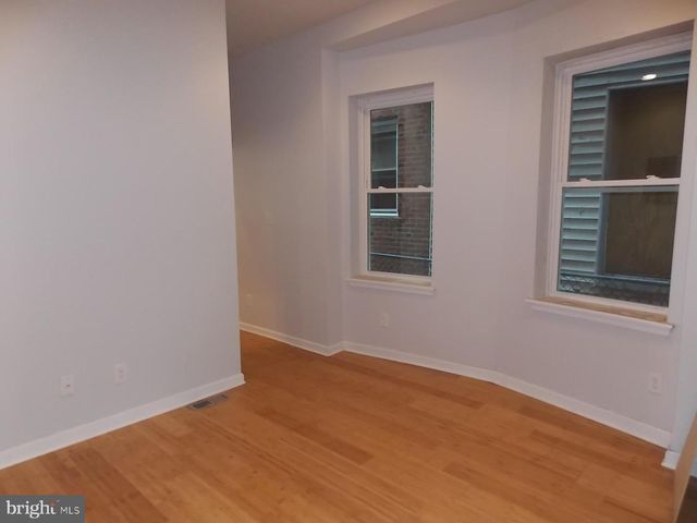 5241 CHESTER AVE, Philadelphia, PA 19143