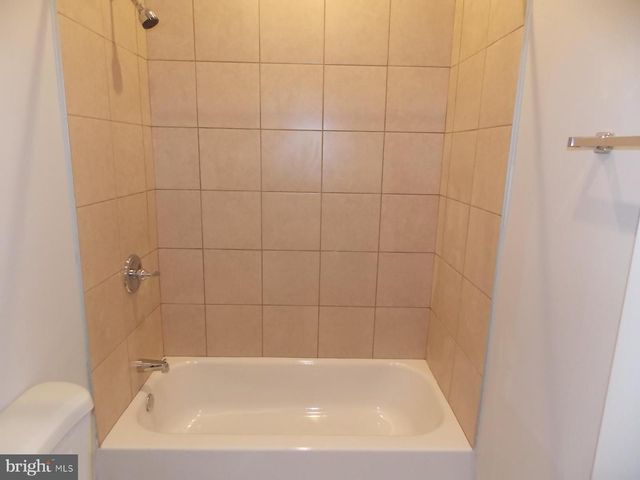 5241 CHESTER AVE, Philadelphia, PA 19143