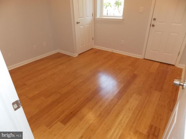5241 CHESTER AVE, Philadelphia, PA 19143