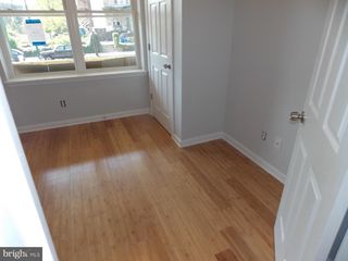 5241 CHESTER AVE, Philadelphia, PA 19143