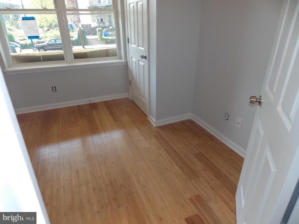 5241 CHESTER AVE, Philadelphia, PA 19143