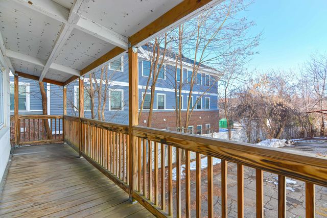 8-10 Arch Street, Laconia, NH 03246