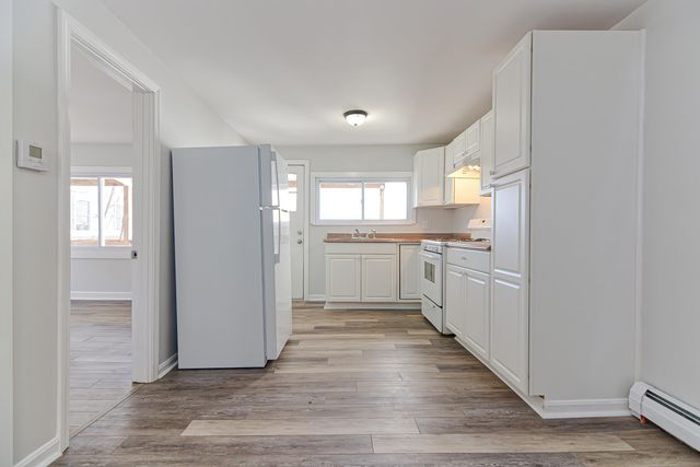 8-10 Arch Street, Laconia, NH 03246