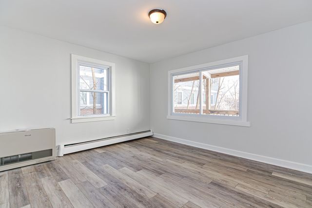 8-10 Arch Street, Laconia, NH 03246