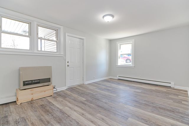 8-10 Arch Street, Laconia, NH 03246