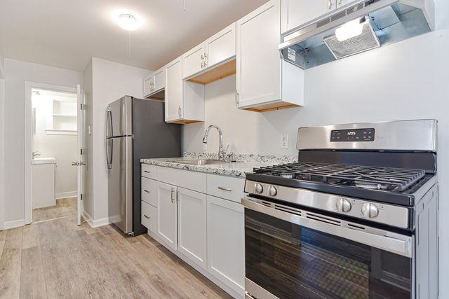 8-10 Arch Street, Laconia, NH 03246