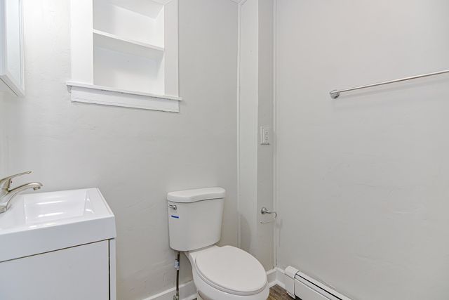 8-10 Arch Street, Laconia, NH 03246