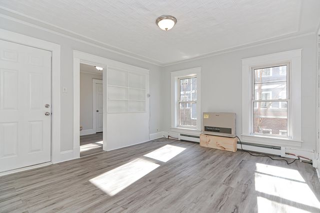 8-10 Arch Street, Laconia, NH 03246