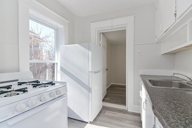 8-10 Arch Street, Laconia, NH 03246