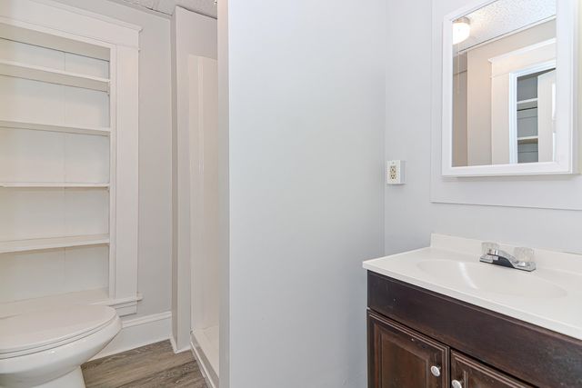 8-10 Arch Street, Laconia, NH 03246