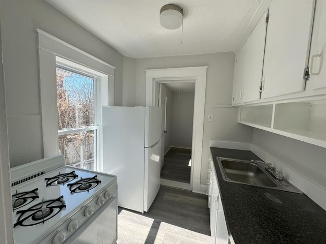 8-10 Arch Street, Laconia, NH 03246