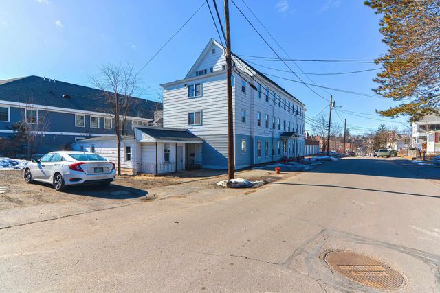 8-10 Arch Street, Laconia, NH 03246