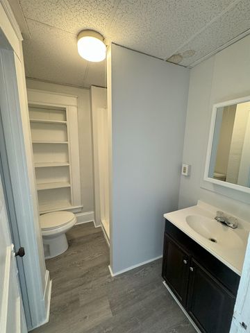 8-10 Arch Street, Laconia, NH 03246