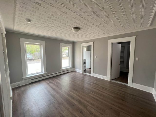 8-10 Arch Street, Laconia, NH 03246